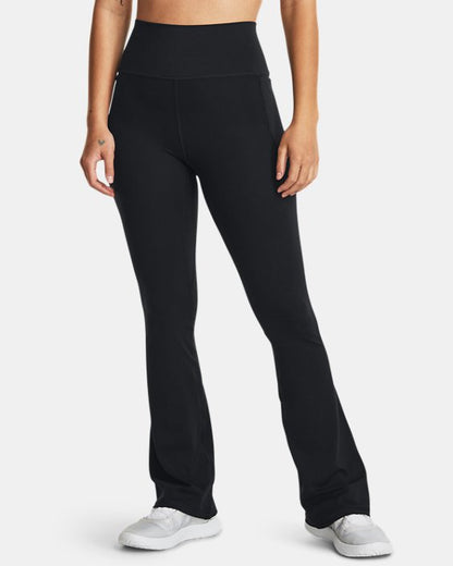 UA Meridian Flare Women's Pants