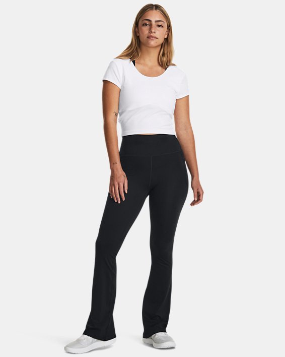 UA Meridian Flare Women's Pants