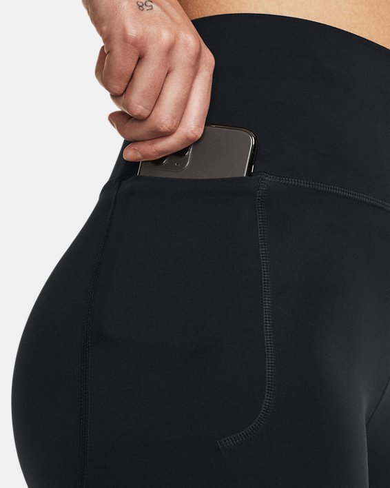 UA Meridian Flare Women's Pants