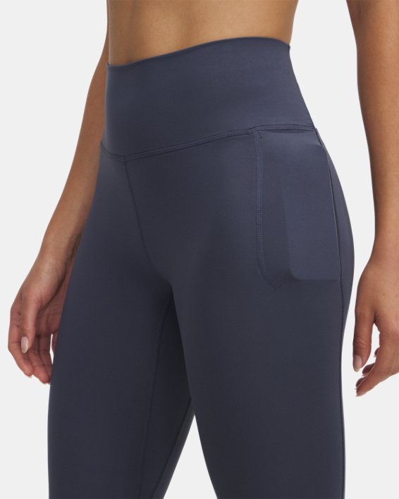 UA Meridian Flare Women's Pants
