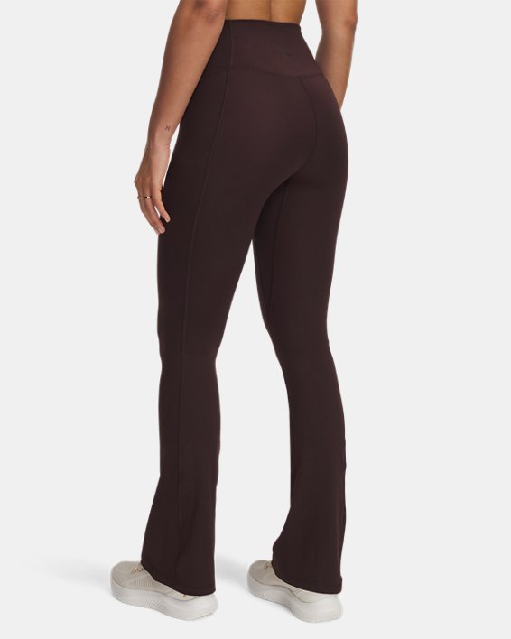 UA Meridian Flare Women's Pants