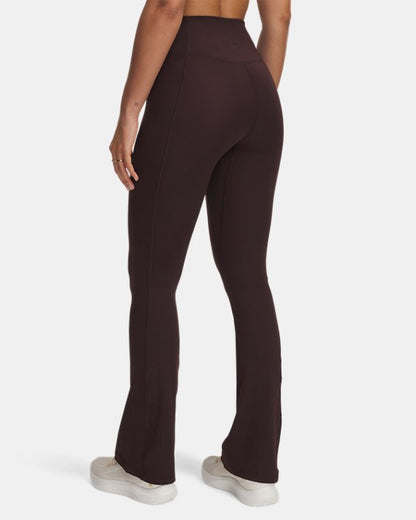 UA Meridian Flare Women's Pants