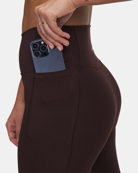 UA Meridian Flare Women's Pants