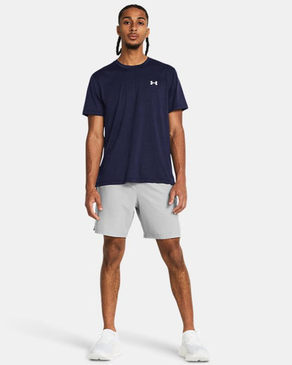 UA Launch Unlined Men's 7 Shorts