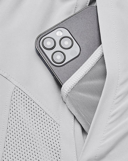 UA Launch Unlined Men's 7 Shorts