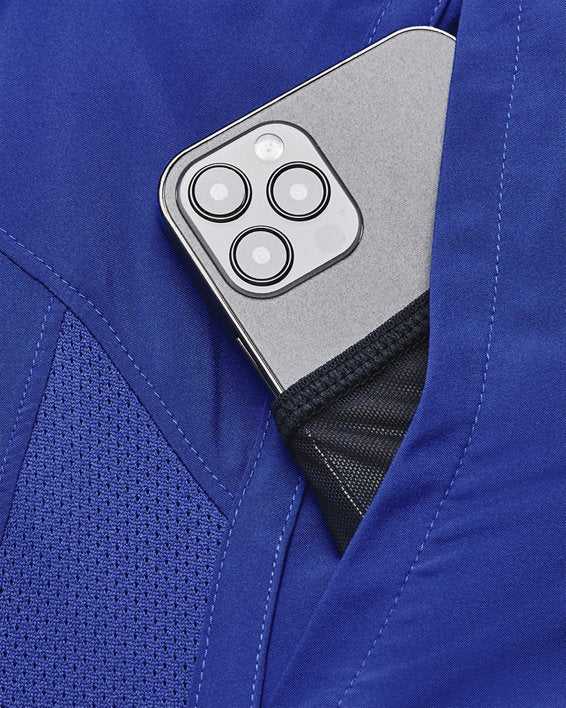 UA Launch Unlined Men's 7 Shorts