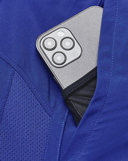 UA Launch Unlined Men's 7 Shorts