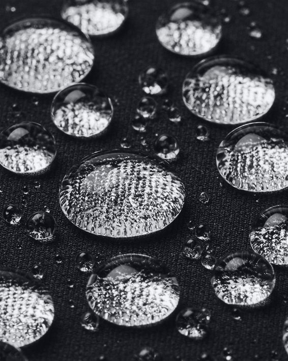 UA Unstoppable Women's Ankle Pants