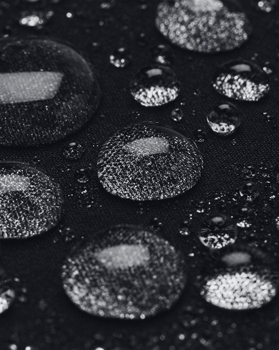 UA Freedom Men's Windbreaker Jacket