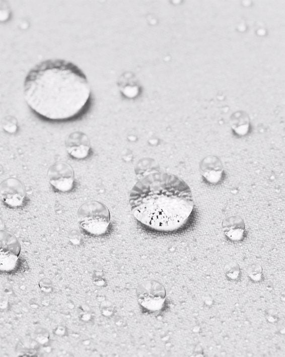 UA Freedom Men's Windbreaker Jacket