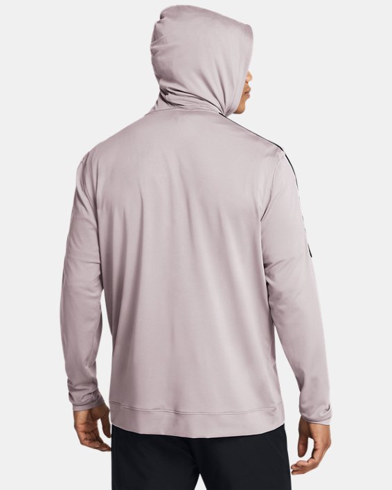 UA Playoff Men's Hoodie