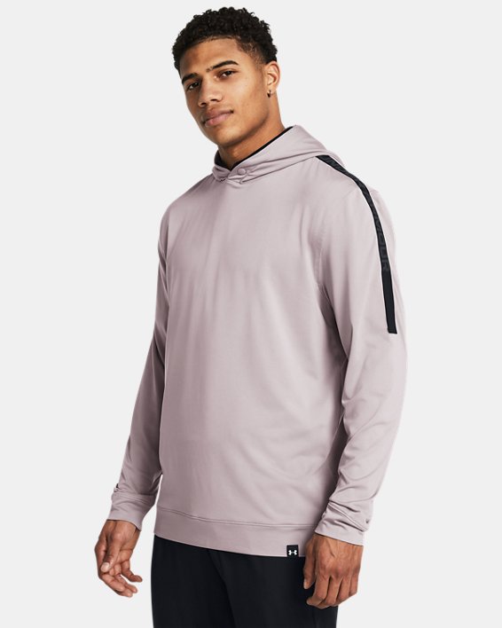 UA Playoff Men's Hoodie