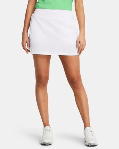 UA Drive Women's Skort
