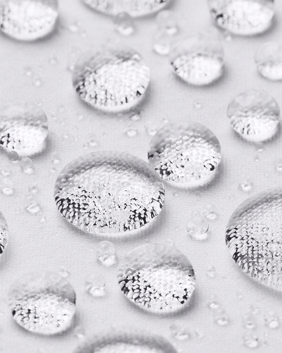 UA Drive Women's Skort