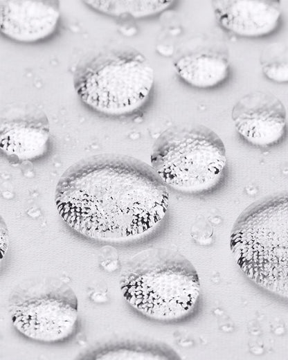 UA Drive Women's Skort