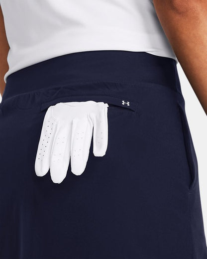 UA Drive Women's Skort