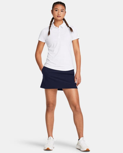 UA Drive Women's Skort