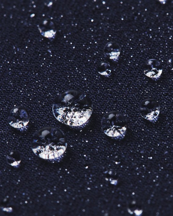 UA Drive Women's Skort