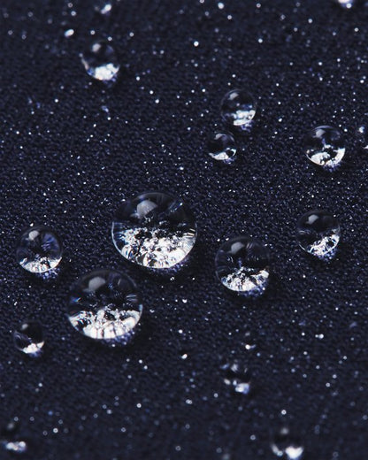 UA Drive Women's Skort