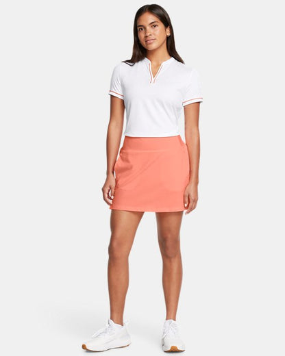 UA Drive Women's Skort