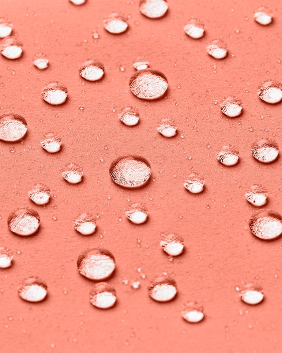 UA Drive Women's Skort