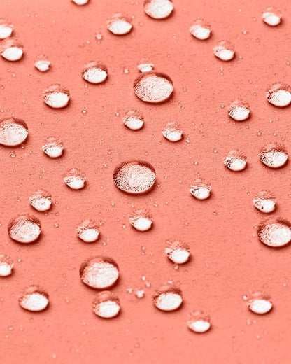 UA Drive Women's Skort