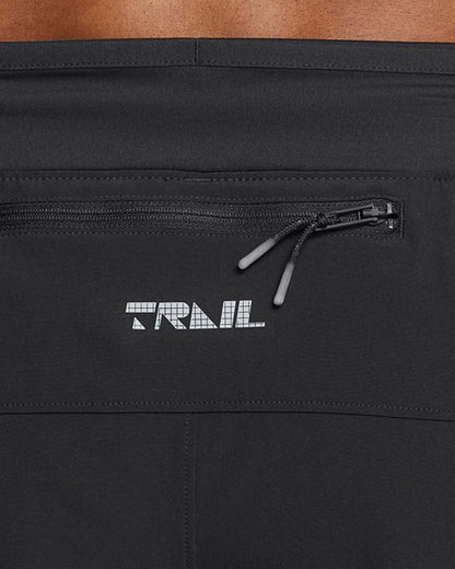 UA Launch Trail Men's 5 Shorts