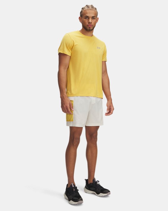 UA Launch Trail Men's 5 Shorts