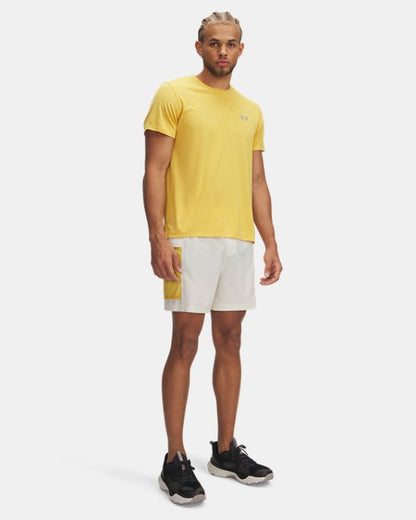 UA Launch Trail Men's 5 Shorts