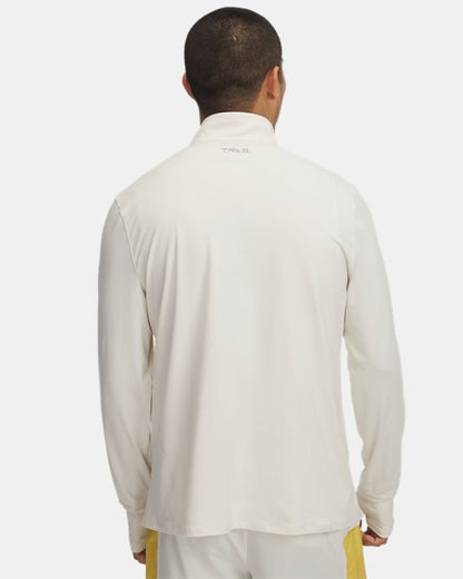UA Launch Trail Men's 1/4 Zip