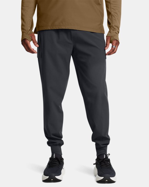UA Launch Trail Men's Pants