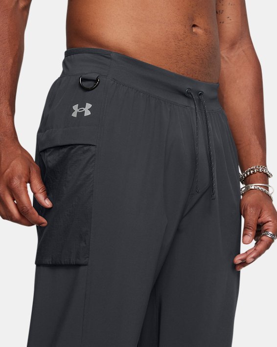 UA Launch Trail Men's Pants