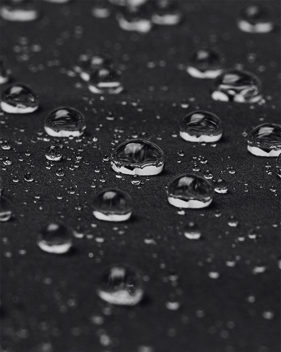 UA Launch Trail Men's Pants