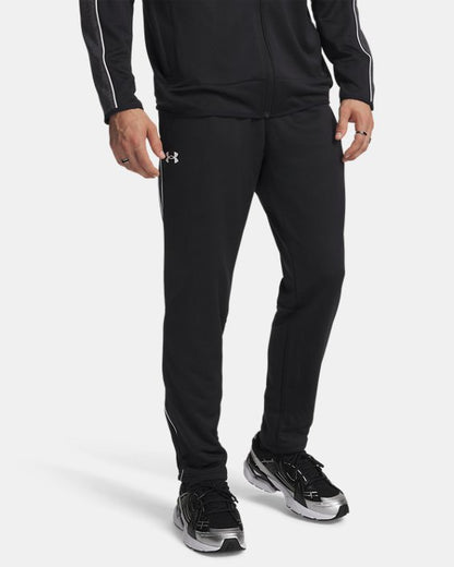 UA Command Warm Up Men's Pants