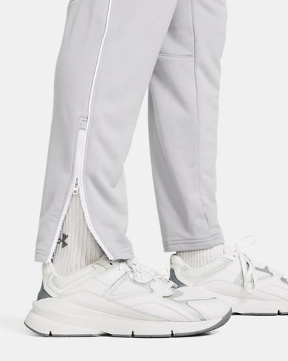 UA Command Warm Up Men's Pants