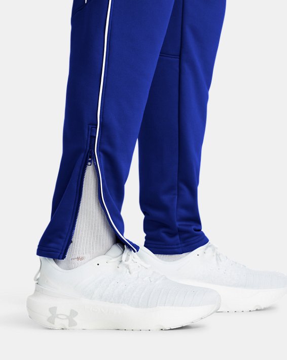 UA Command Warm Up Men's Pants