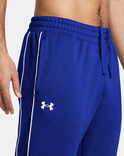 UA Command Warm Up Men's Pants