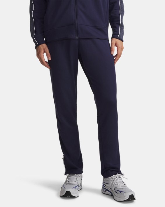 UA Command Warm Up Men's Pants