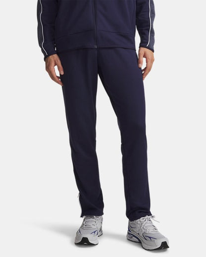 UA Command Warm Up Men's Pants