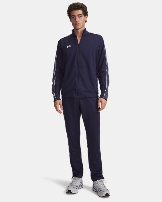 UA Command Warm Up Men's Pants