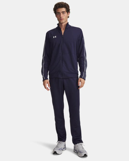 UA Command Warm Up Men's Pants
