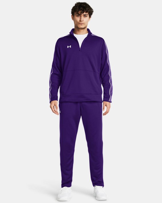 UA Command Warm Up Men's Pants