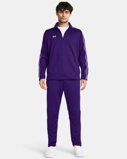 UA Command Warm Up Men's Pants