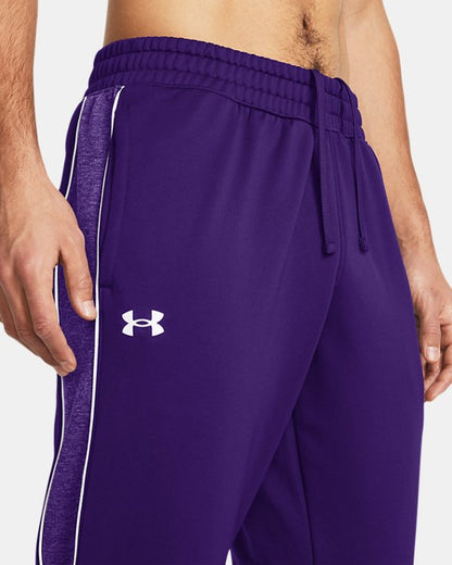 UA Command Warm Up Men's Pants