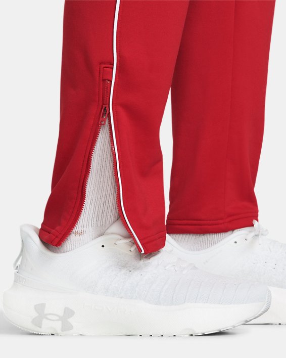 UA Command Warm Up Men's Pants