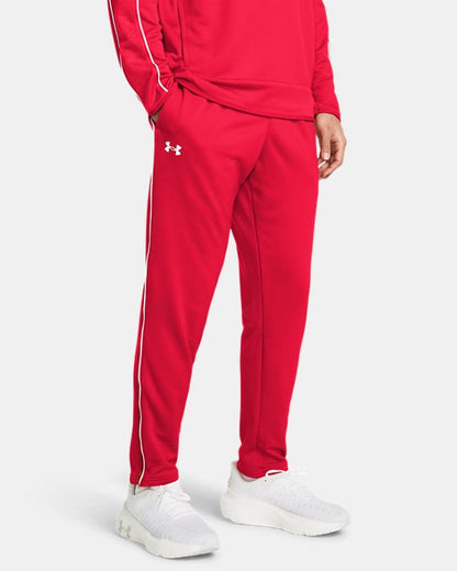 UA Command Warm Up Men's Pants