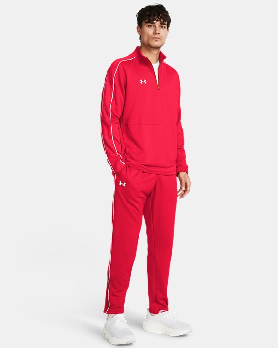 UA Command Warm Up Men's Pants