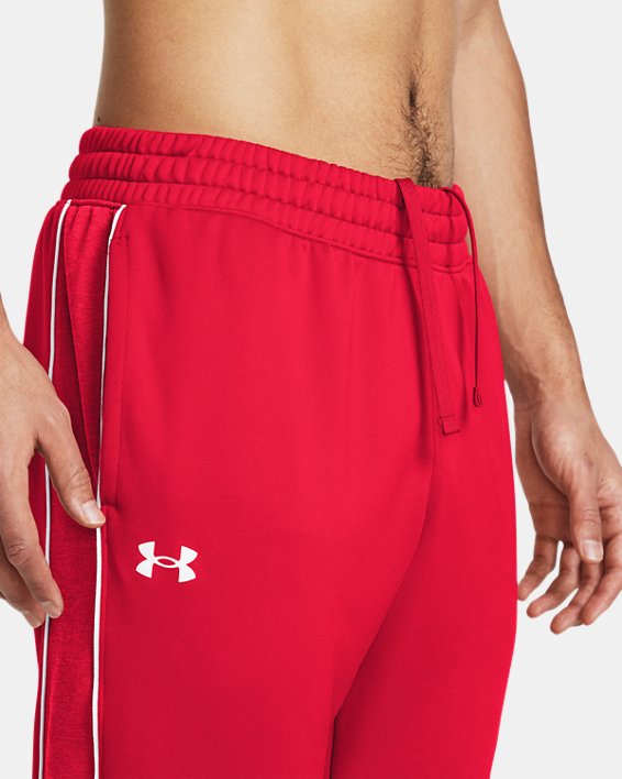UA Command Warm Up Men's Pants