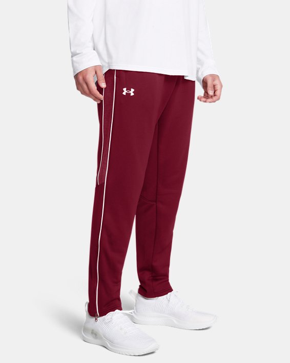 UA Command Warm Up Men's Pants