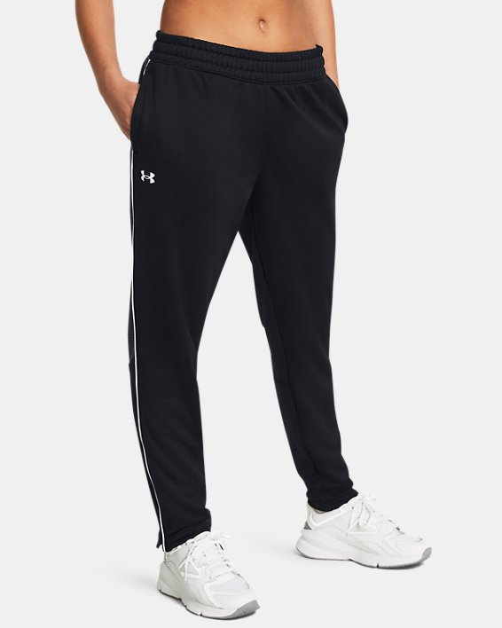 UA Command Warm Up Women's Pants